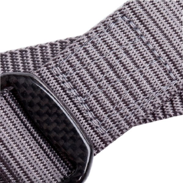 Men's woven Belts Men's woven Belts