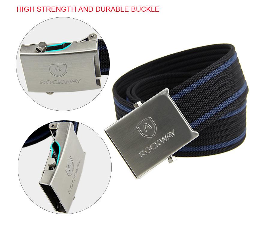 sabuk geseran cepat keluar