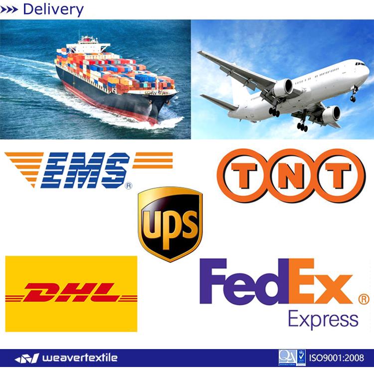 penghantaran delivery