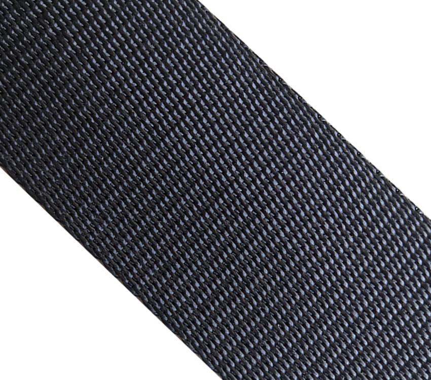 product-850-750 black aramid webbing