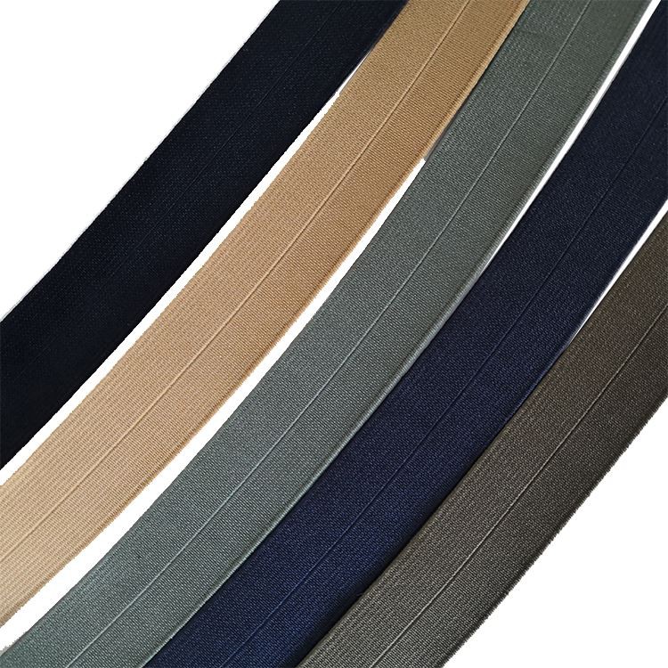 fold elastic band