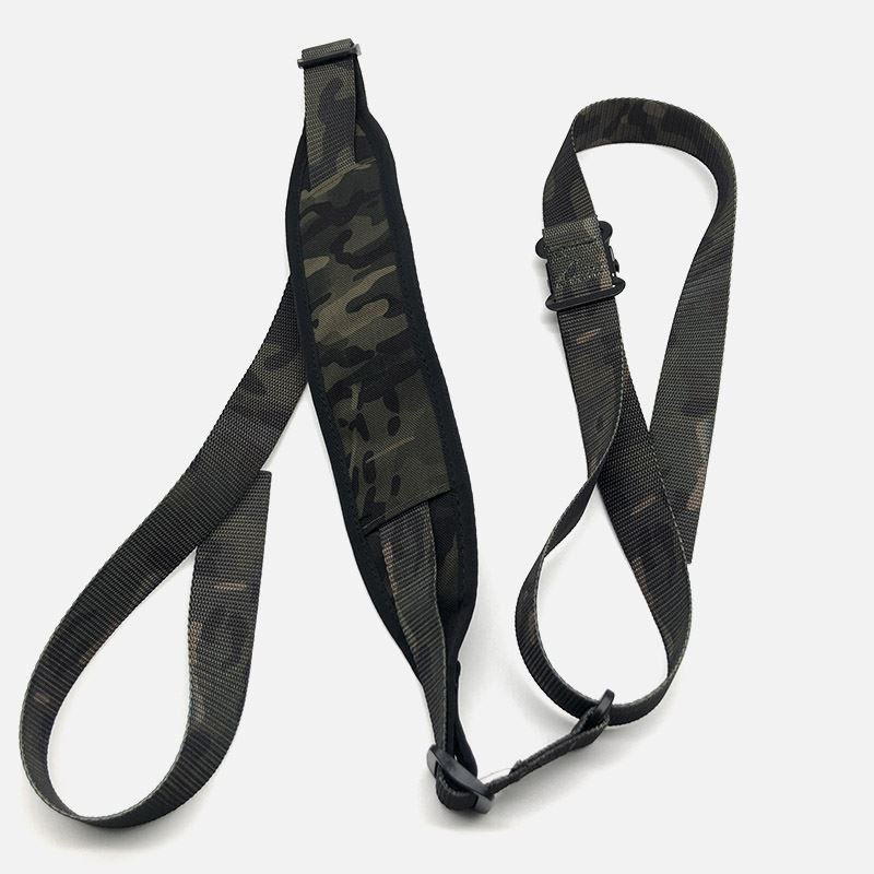 tactical rifle slings.jpg tactical rifle slings.jpg