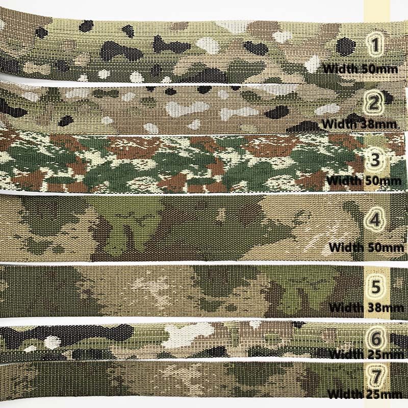 jacquard camouflage.jpg