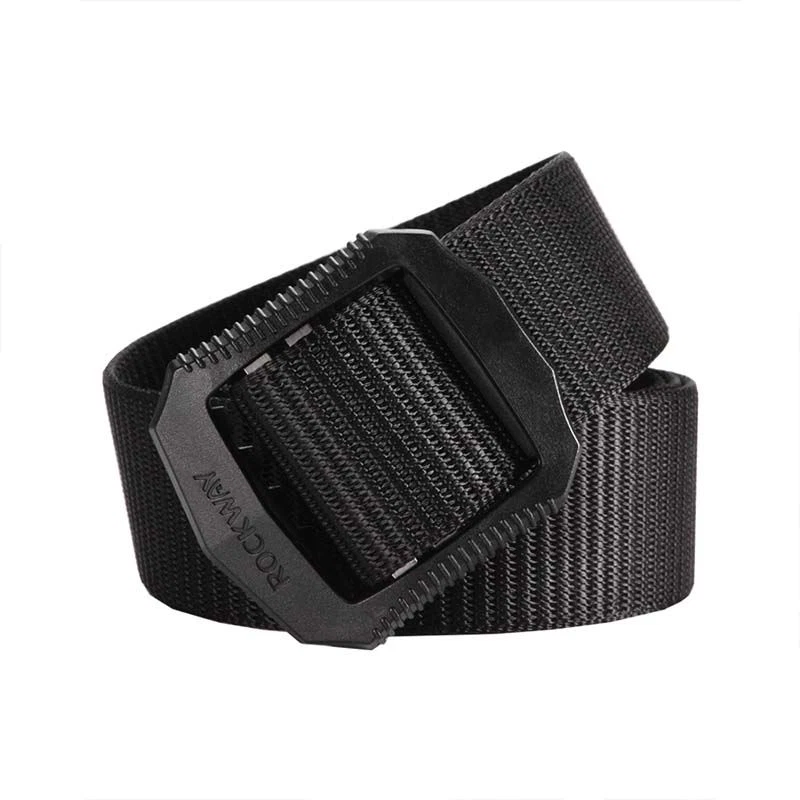 product-1-1 mens hiking belt