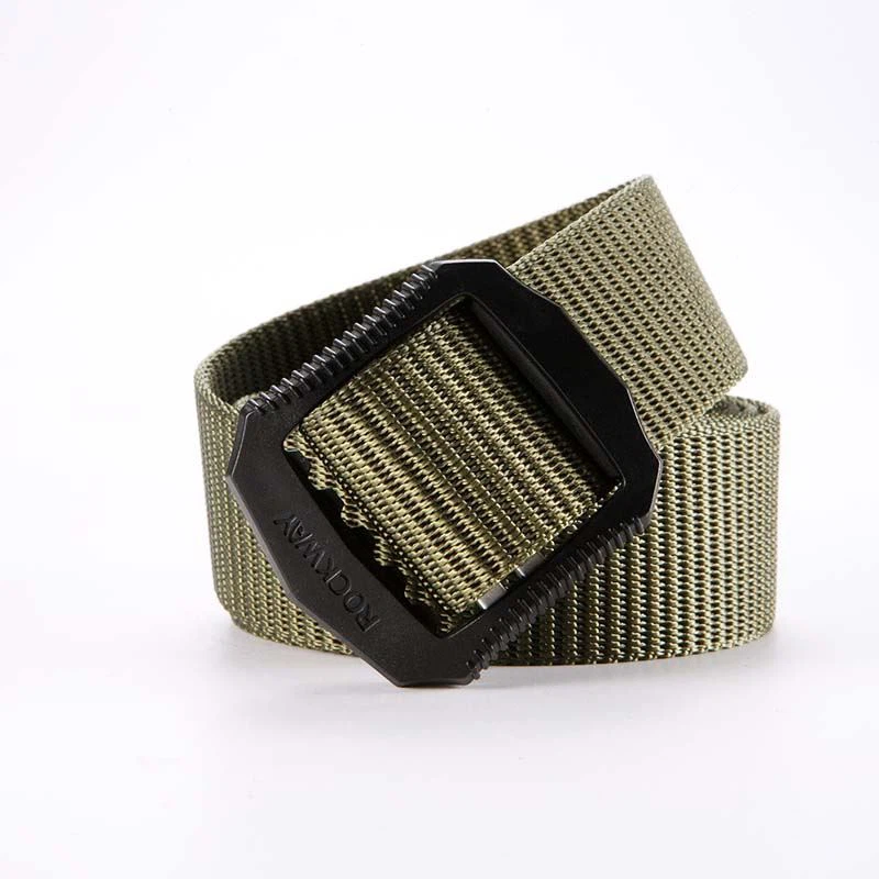 product-1-1 military style belts and buckles