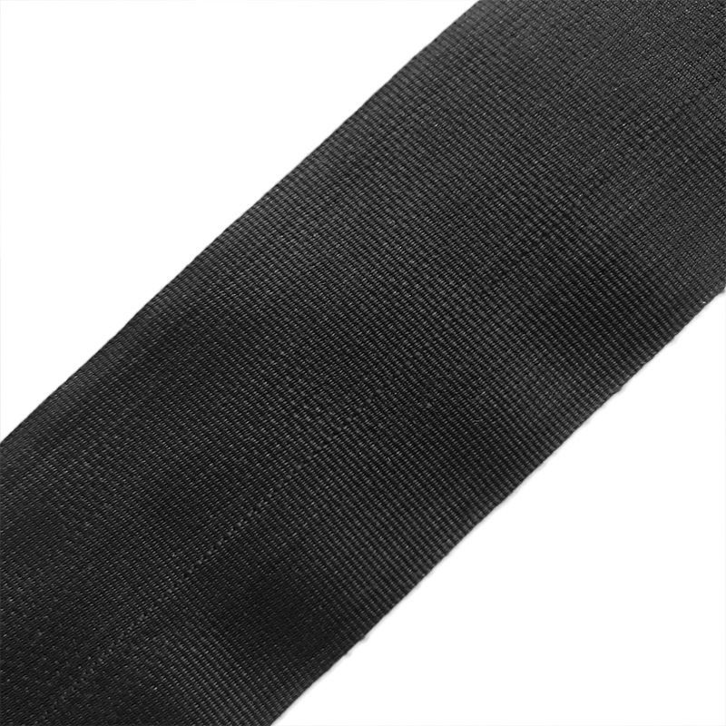 2 inch uhmwpe webbing