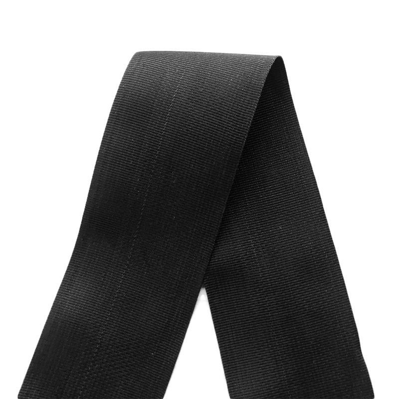 Dyneema webbing 2 inch