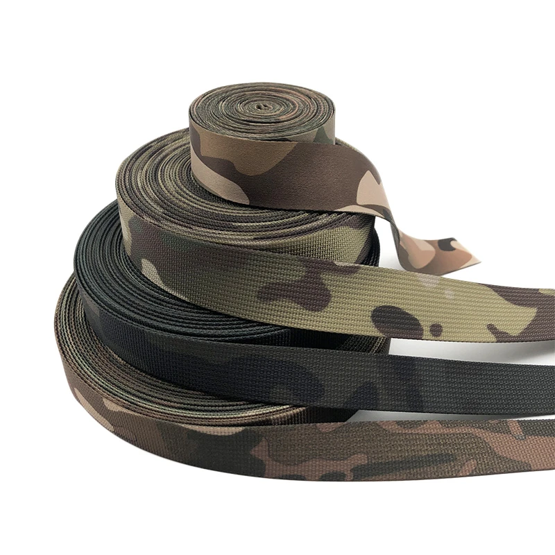 camo webbing (19)