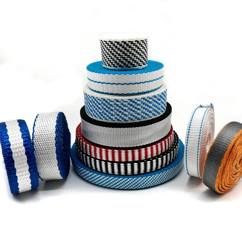 Mixed color webbing 1.jpg