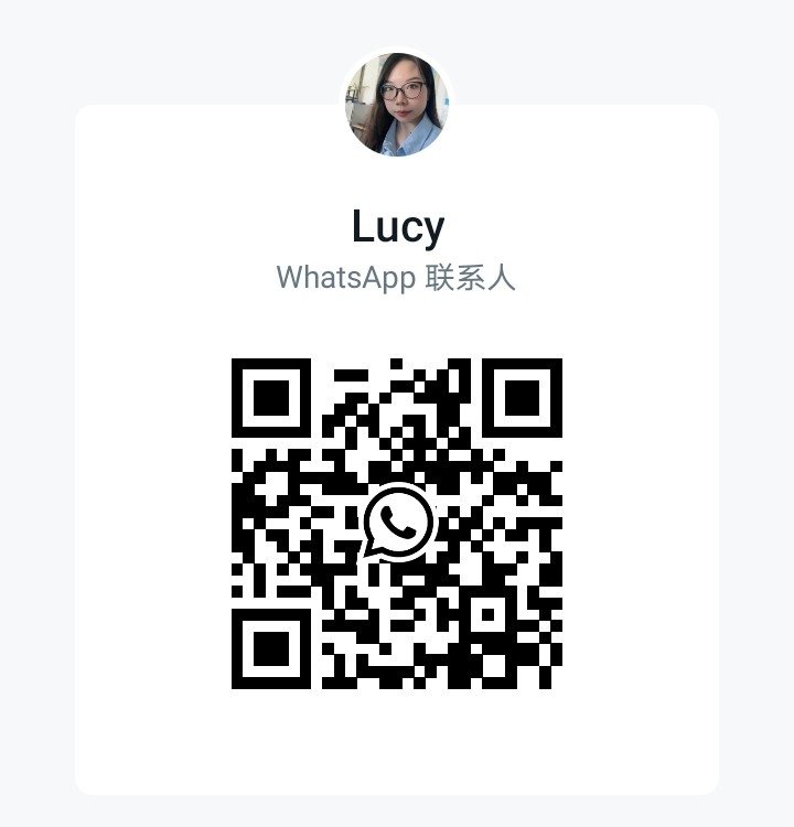 20230529121113 20230529121113