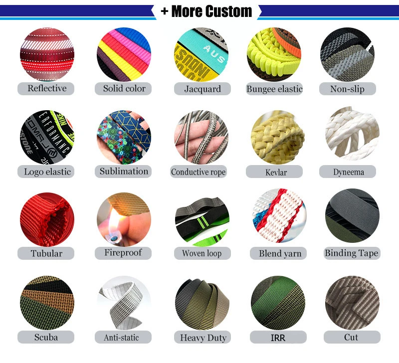 product-800-728
