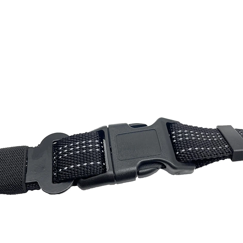 reflective leash reflective leash