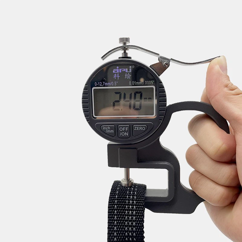 reflective tactical dog leash reflective tactical dog leash