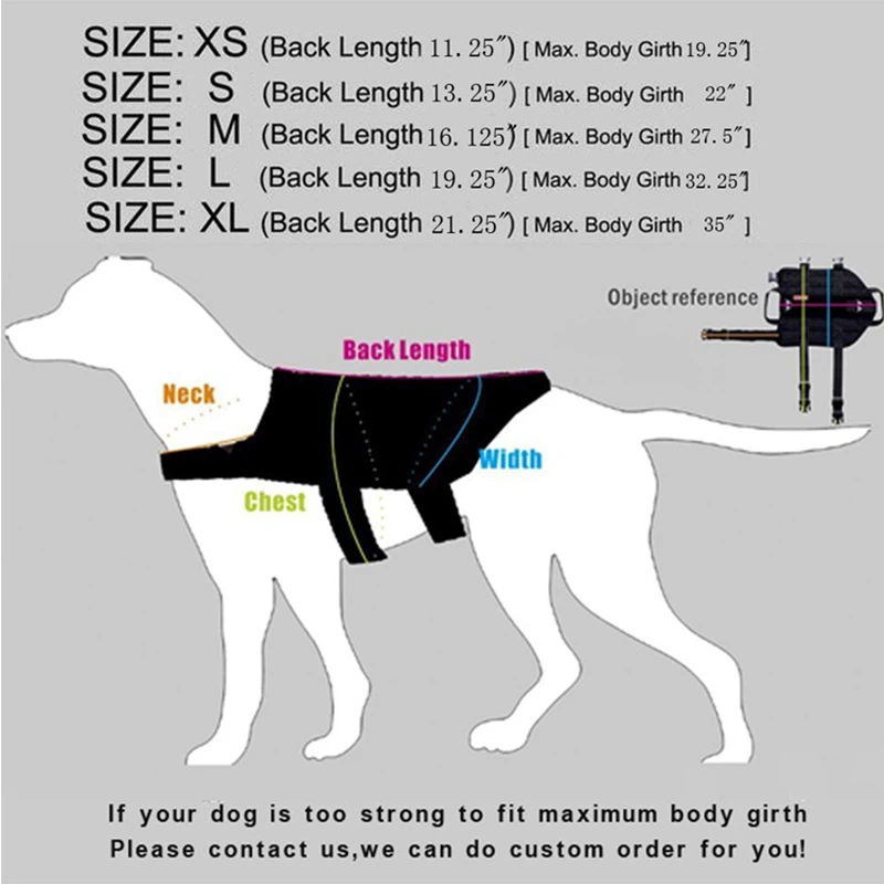 tactical harness tactical harness