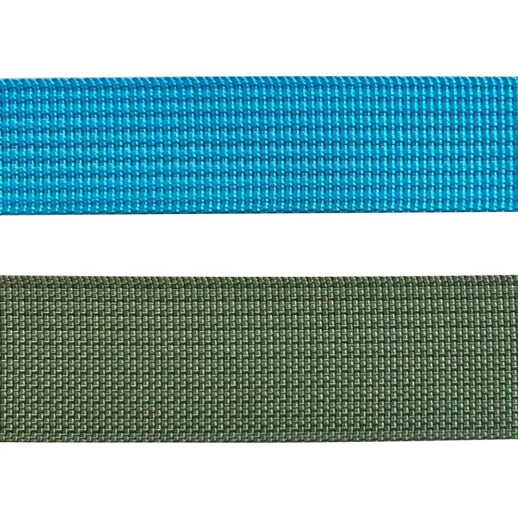 custom nylon webbing custom nylon webbing