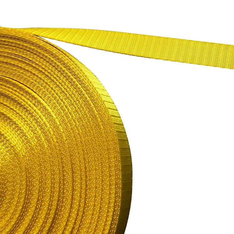 nylon webbing nylon webbing