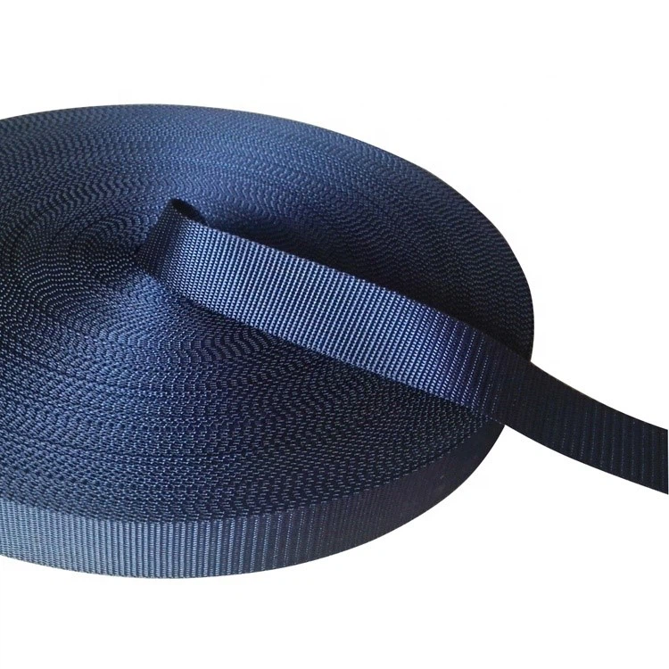 nylon webbing nylon webbing