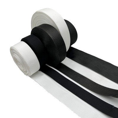 binding tape 3 binding tape 3