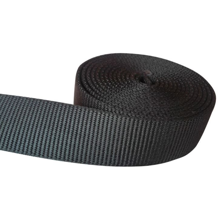 1.5 inci untuk Aplikasi Tentera