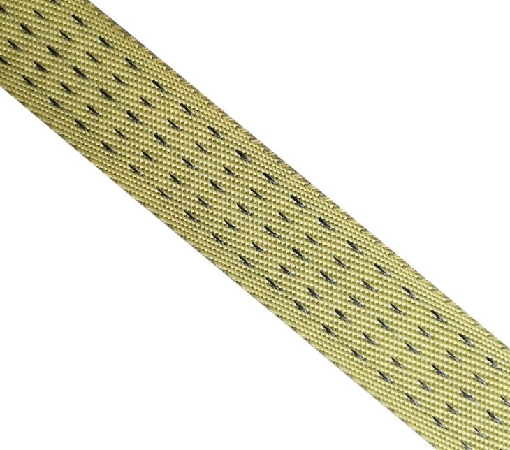 1 Inch Kevlar Webbing