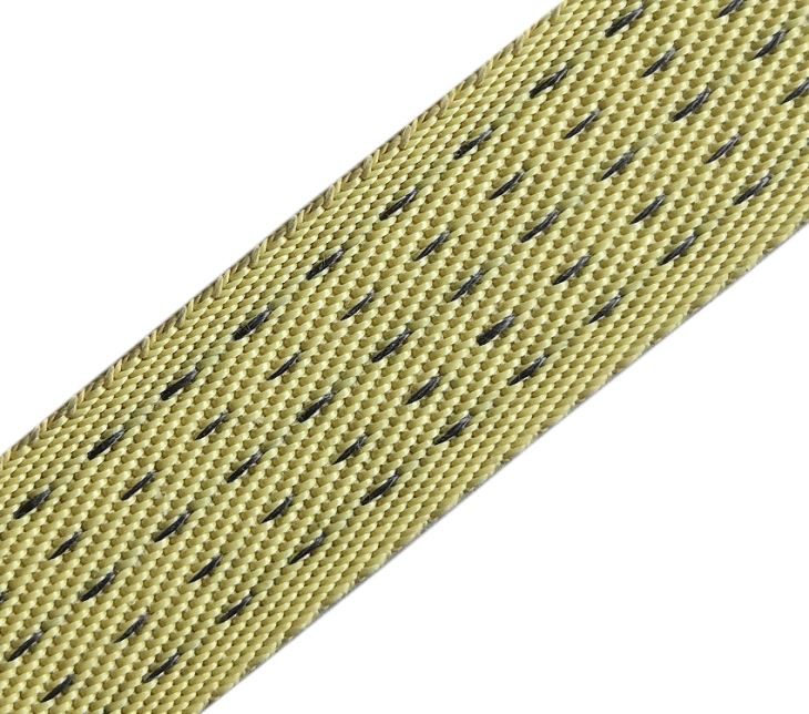 1 Inch Kevlar Webbing