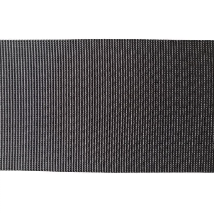 polyester webbing suppliers