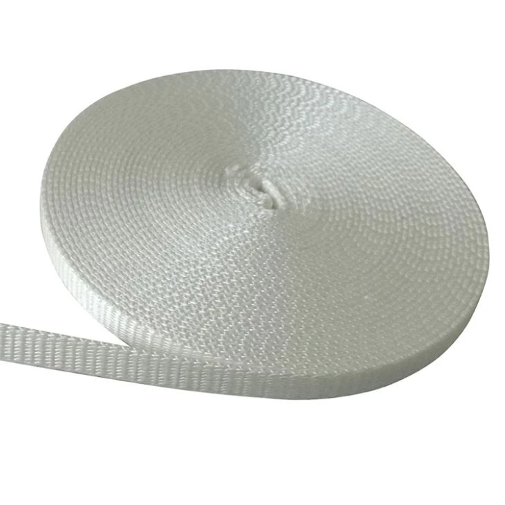Tali Anyaman Dyneema