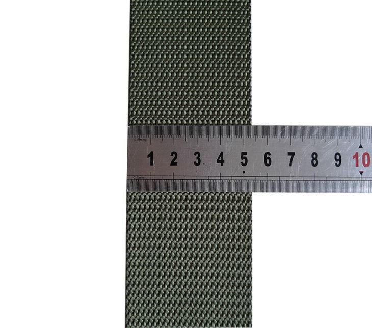 2 inch Military Webbing