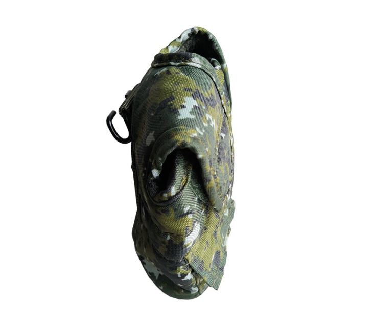 Tactical Gear EDC Pouch