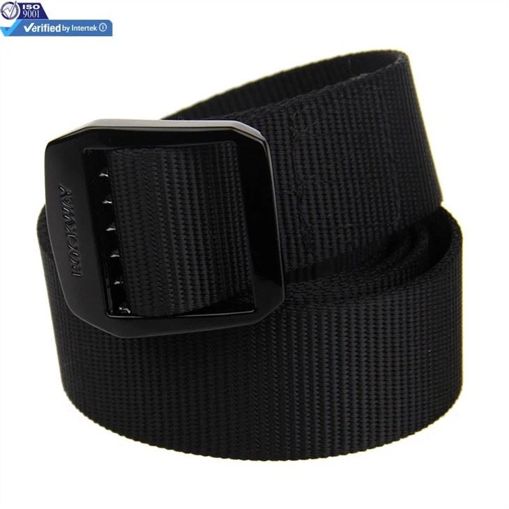 best outdoor belt