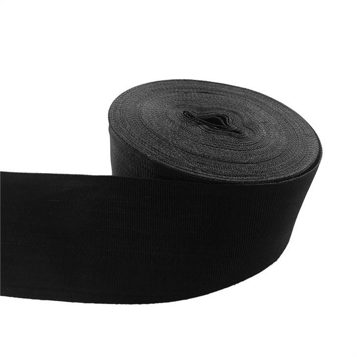 Anyaman uhmwpe ringan yang sangat nipis