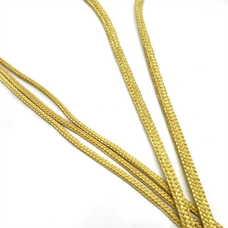 kevlar cable rope