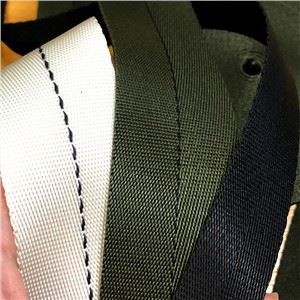 1.75 Inci Milspec Tentera 4088 Webbing