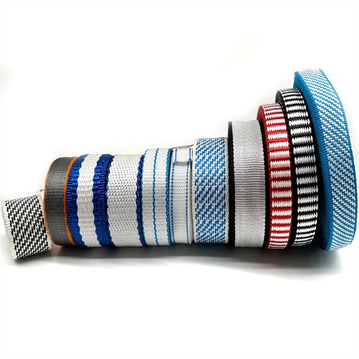 Tali Uhmwpe Tahan Potong 1/2 inci