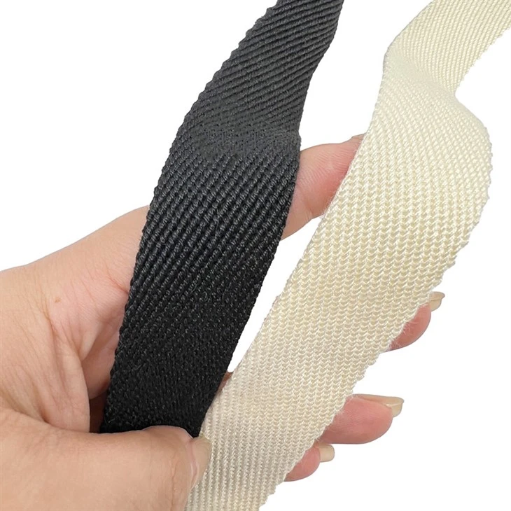 Webbing Meta Aramid 1 inci