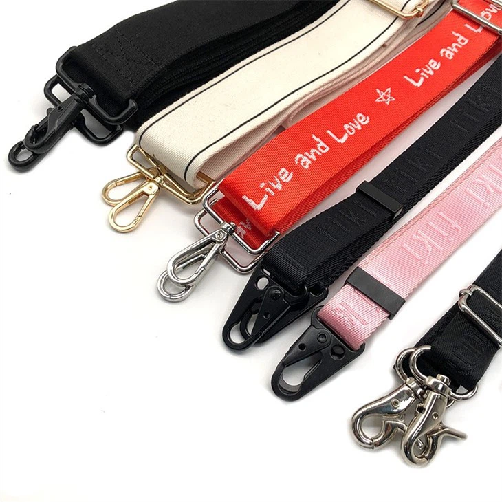 bag strap
