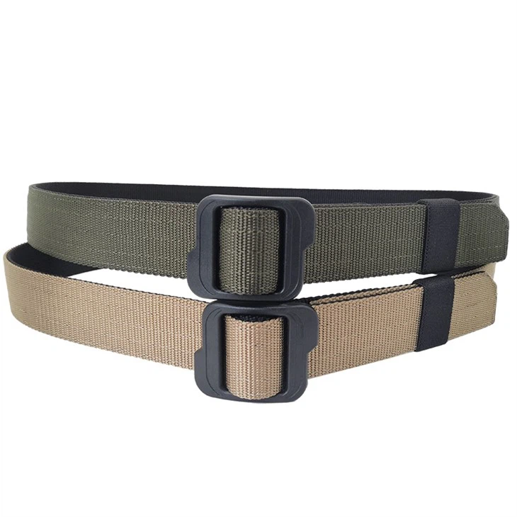 Tali Pinggang Tdu Tugas Berganda Untuk Dibawa Tersembunyi