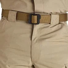 High quality belt