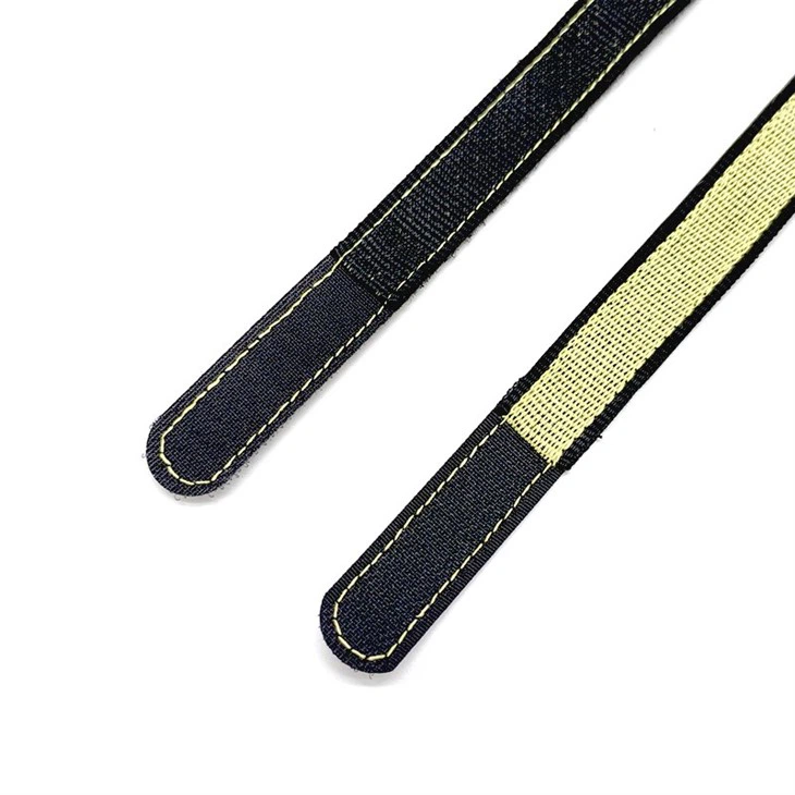 Anti-slip Battery Strap