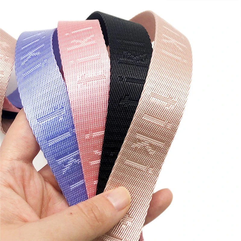 jacquard webbing 2 jacquard webbing 2
