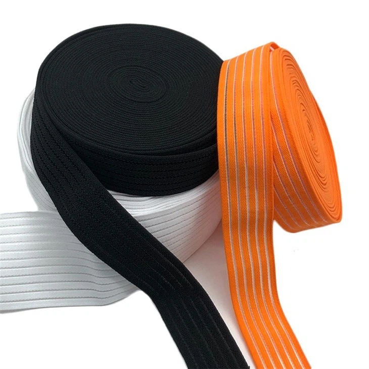 Belly Band,maternity support band