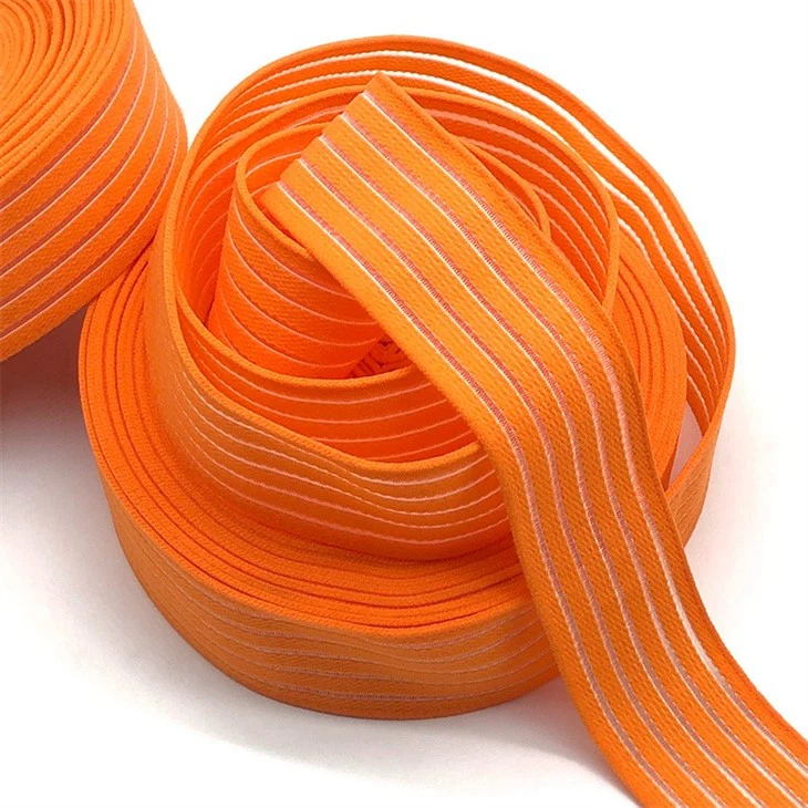 medical elastic wrap