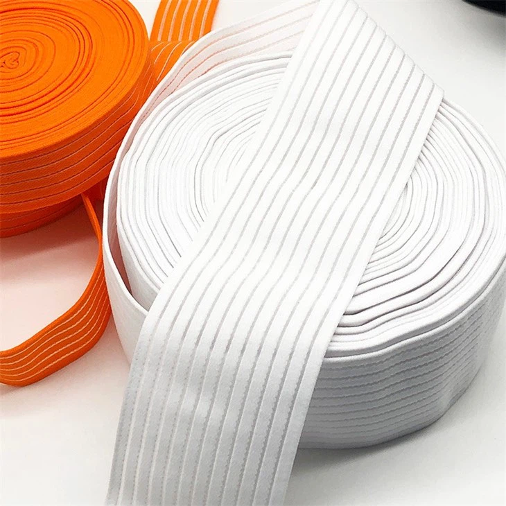 medical elastic tape