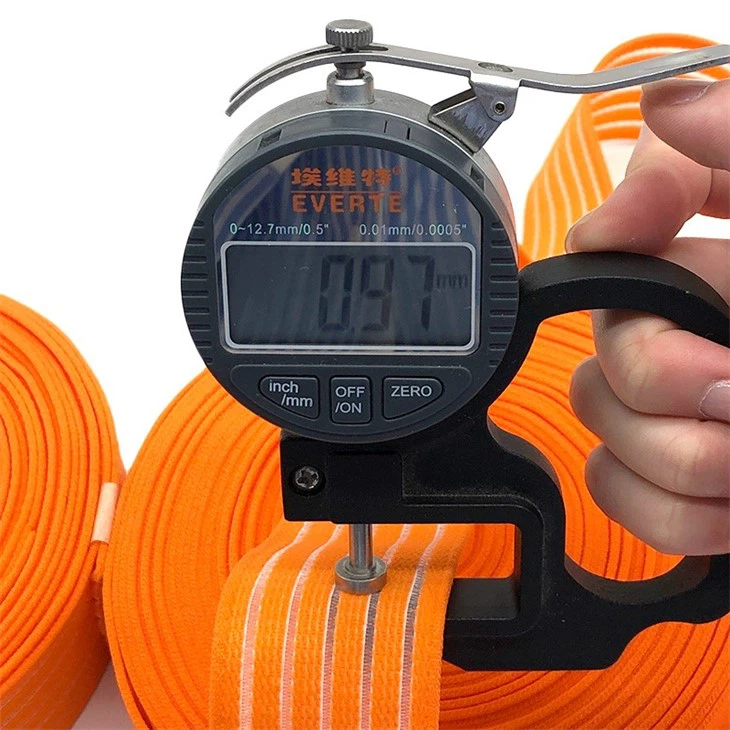 medical elastic band for sale