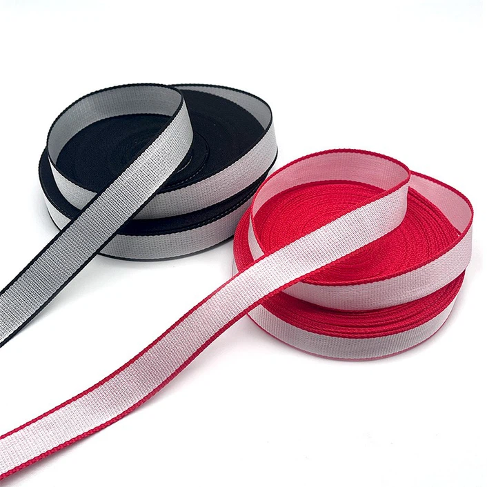 I inch uhmwpe webbing I inch uhmwpe webbing
