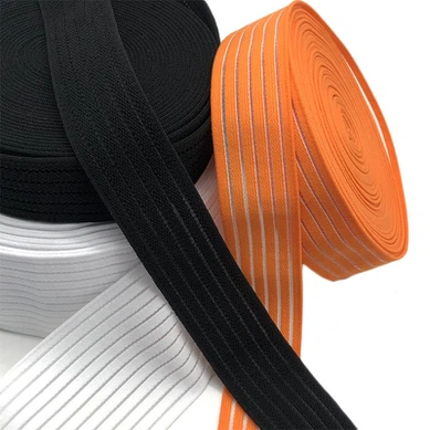 medical elastic 4 medical elastic 4