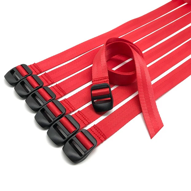 arm strap 3 arm strap 3