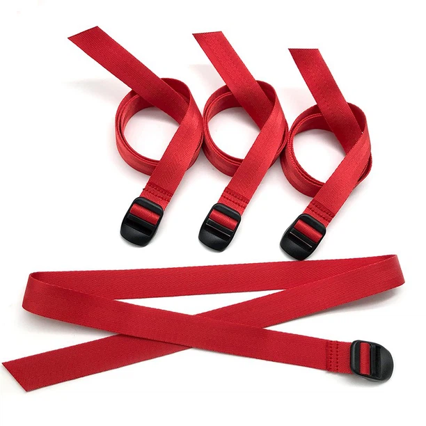 arm strap 6 arm strap 6