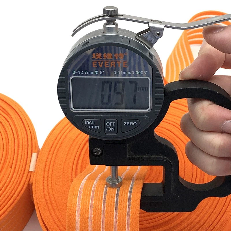 Fish silk elastic 2 Fish silk elastic 2