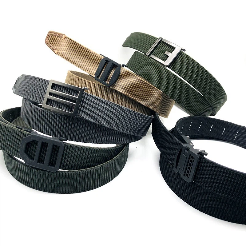 belt nylon 6 belt nylon 6